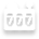 u888zacom (10)