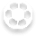 u888zacom (11)