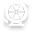 u888zacom (12)