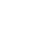 u888zacom (13)