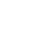 u888zacom (15)